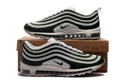 Cheap Nike air max 97 Hyperfuse wholesale No. 6